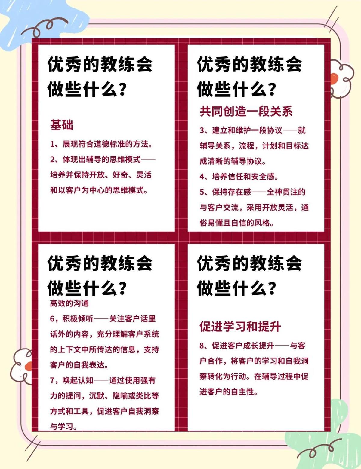 如何通过模拟比赛提升团队协作能力_2